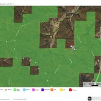 20 Acres For Sale in Williamsville MO images 3