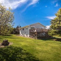 Two Furrow Ranch images 3