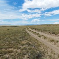 3349.1 - Acre Meyers Ranch For Sale Near Walsenburg CO images 2