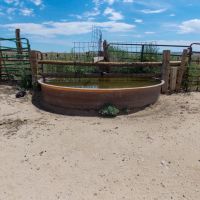 3349.1 - Acre Meyers Ranch For Sale Near Walsenburg CO images 4