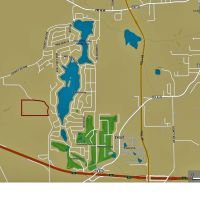 Smith Co TX Recreational Development Land for Sale images 3