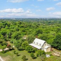 300 WOOD HOLLOW Drive Weatherford Texas 76087