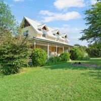 300 WOOD HOLLOW Drive Weatherford Texas 76087 images 2