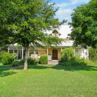 300 WOOD HOLLOW Drive Weatherford Texas 76087 images 3