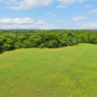 300 WOOD HOLLOW Drive Weatherford Texas 76087 images 4