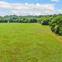300 WOOD HOLLOW Drive Weatherford Texas 76087 images 5