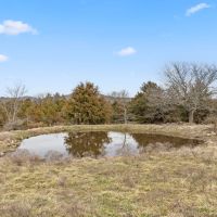 3433 State HWY FF Taneyville MO 65759 images 4