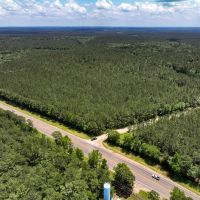 16 Acres T-4 Hunters Hill Road images 1
