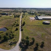 Crockett Ranch Bowie TX images 3