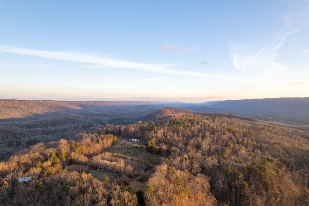 New Property featured image