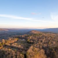 New Property