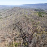 New Property images 2