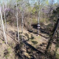 New Property images 5