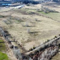 106 Acres in Attala County MS images 2