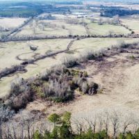 106 Acres in Attala County MS images 4
