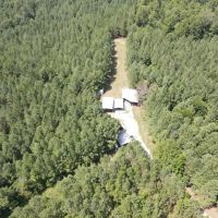 38.8 Acres in Yalobusha County MS images 2