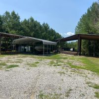 38.8 Acres in Yalobusha County MS images 4