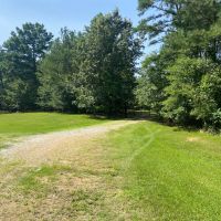 38.8 Acres in Yalobusha County MS images 5