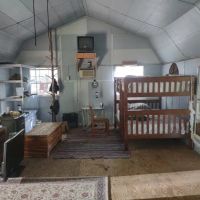 Buck Creek Hideaway images 2