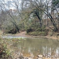 Buck Creek Hideaway images 3