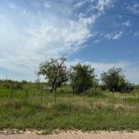 New Listing 22 Acres Tract 19 Shackelford County