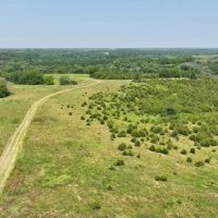 Wayne County Iowa 68 Acres For Sale