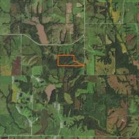 Wayne County Iowa 68 Acres For Sale images 3