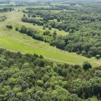 Wayne County Iowa 68 Acres For Sale images 4