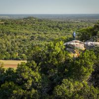 Patridge Creek Ranch images 4