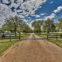 386 FM 389 Fayetteville TX 78940 images 2