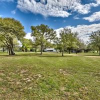 386 FM 389 Fayetteville TX 78940 images 3