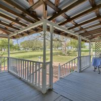 386 FM 389 Fayetteville TX 78940 images 5