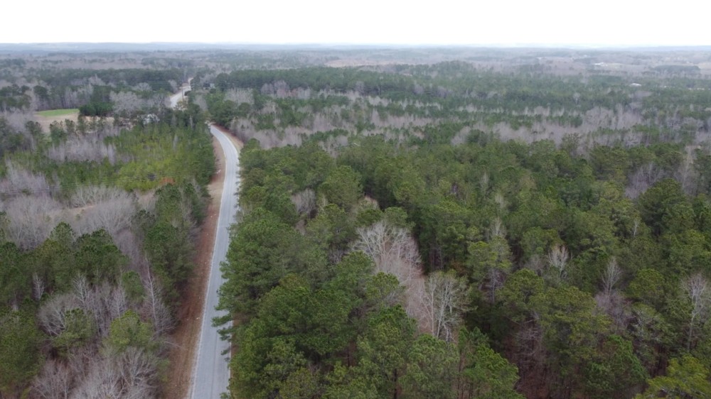 8 - Acres Randolph County featured image