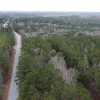 8 - Acres Randolph County images 1