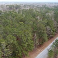 8 - Acres Randolph County images 2