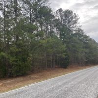 8 - Acres Randolph County images 5