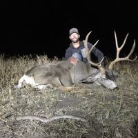 John Day Breaks Pasture images 3