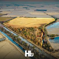 Cache River 100 images 1