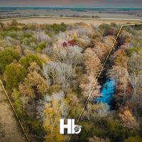 Cache River 100 images 2