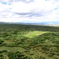 Pine Ridge Ranch images 5