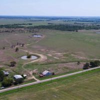 50 Acres in Milam COunty images 2