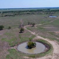 50 Acres in Milam COunty images 4