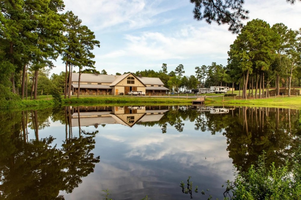 Anding Acres featured image