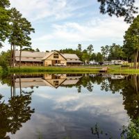 Anding Acres
