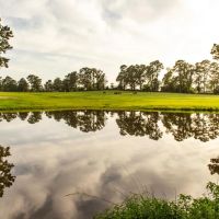 Anding Acres images 3