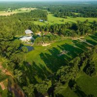 Anding Acres images 4