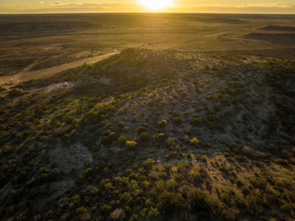 Pandale Ranch featured image