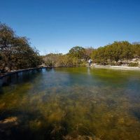 Pandale Ranch images 3
