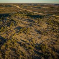 Pandale Ranch images 4