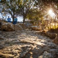 Pandale Ranch images 5